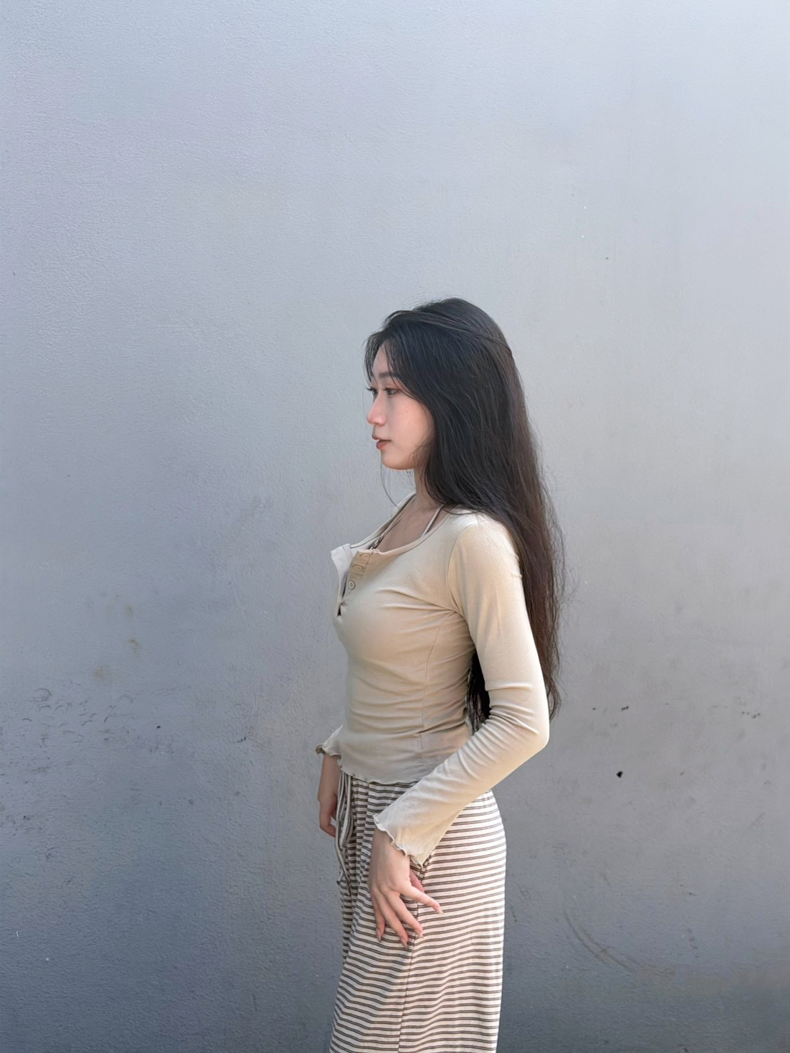 IMG_1656