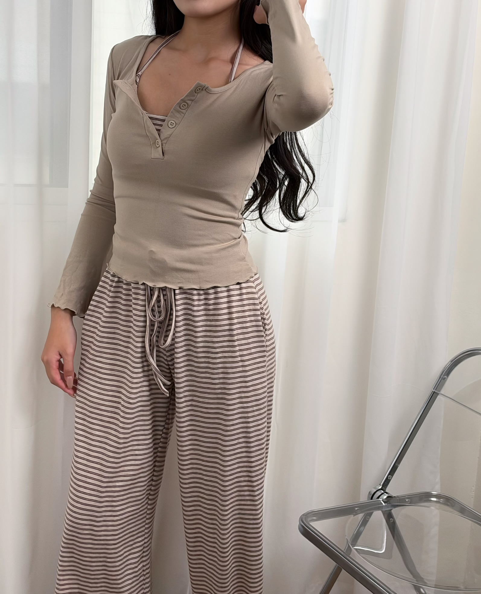 IMG_1723