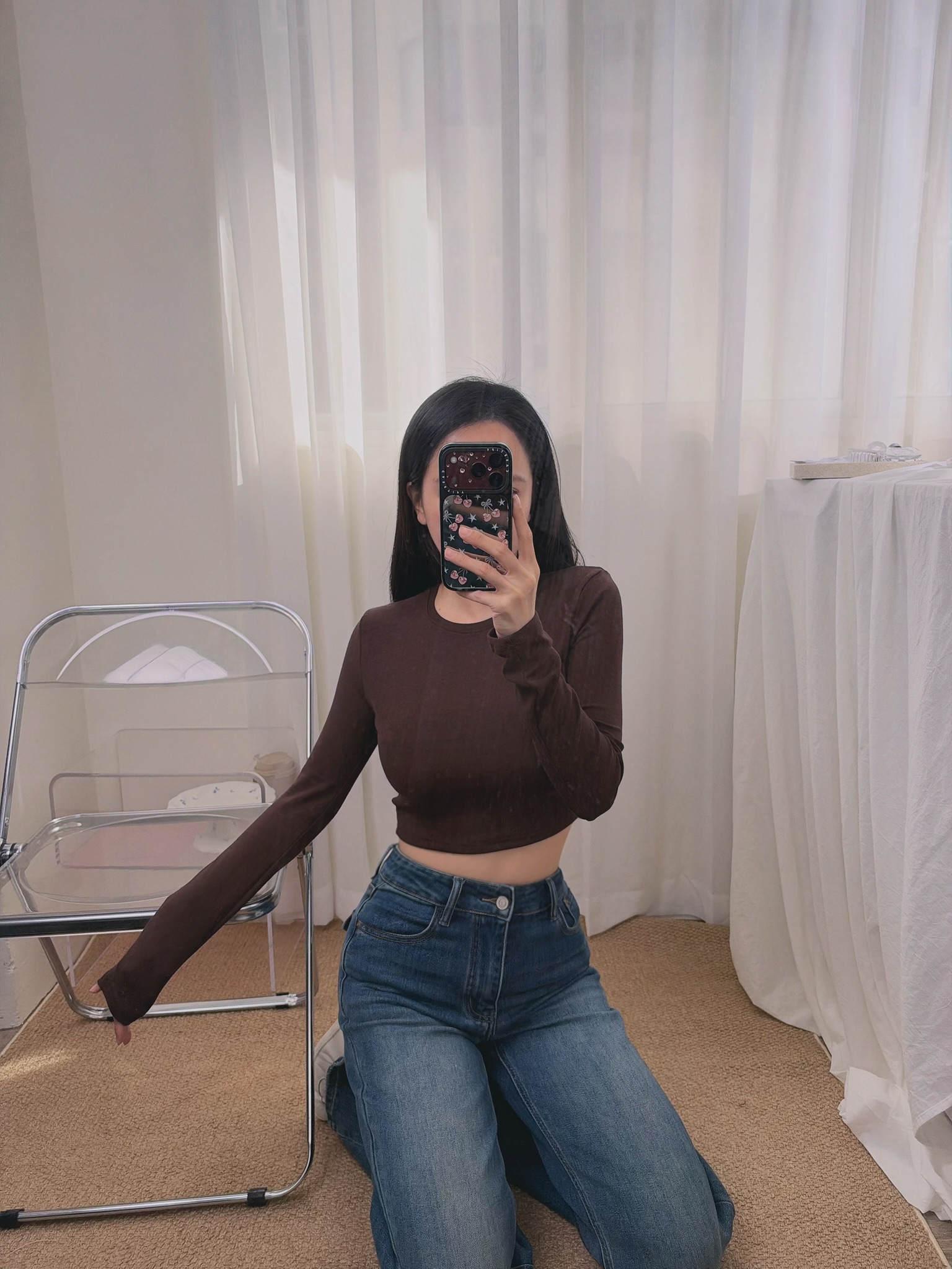 IMG_8320