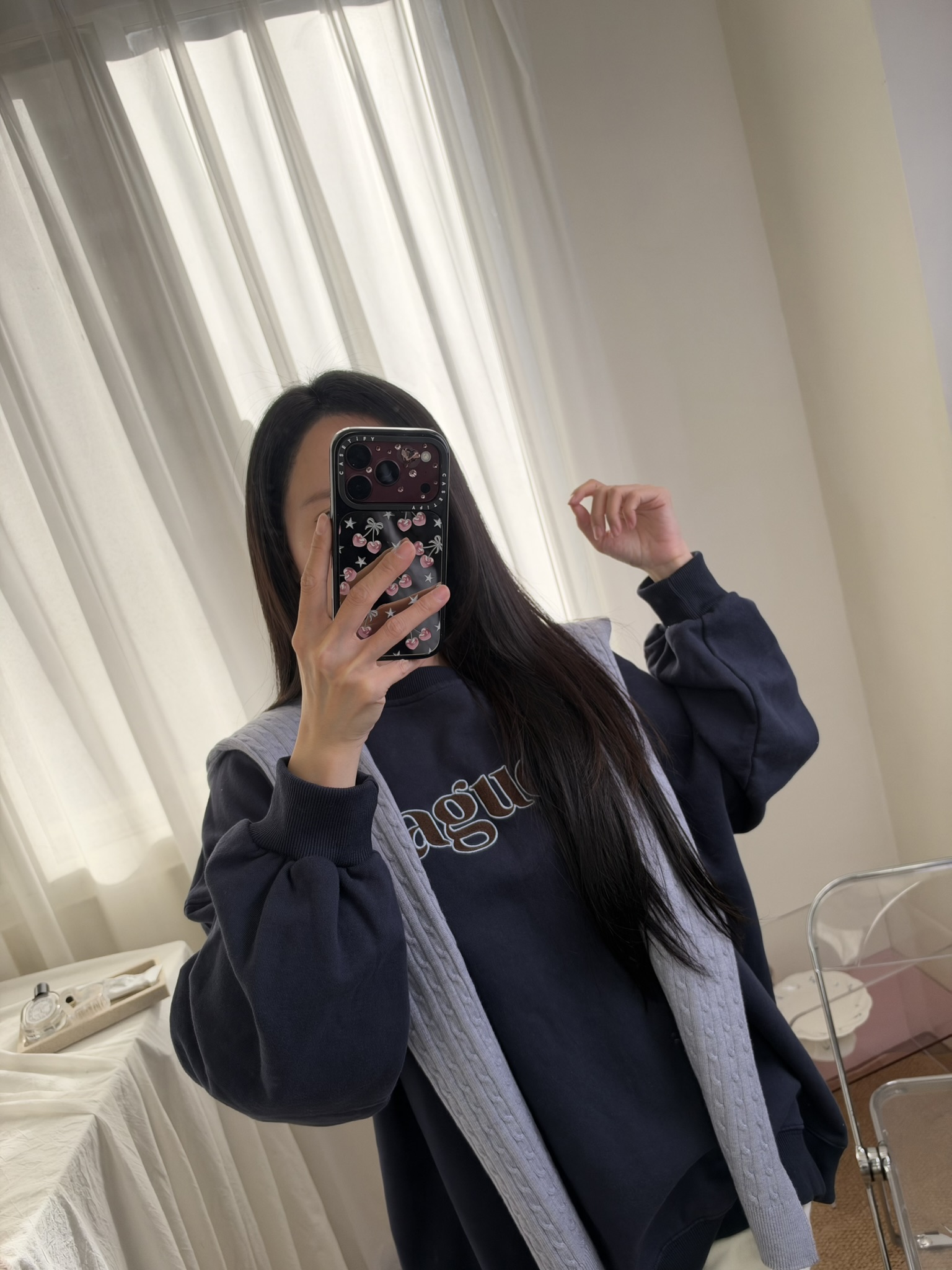 IMG_6652