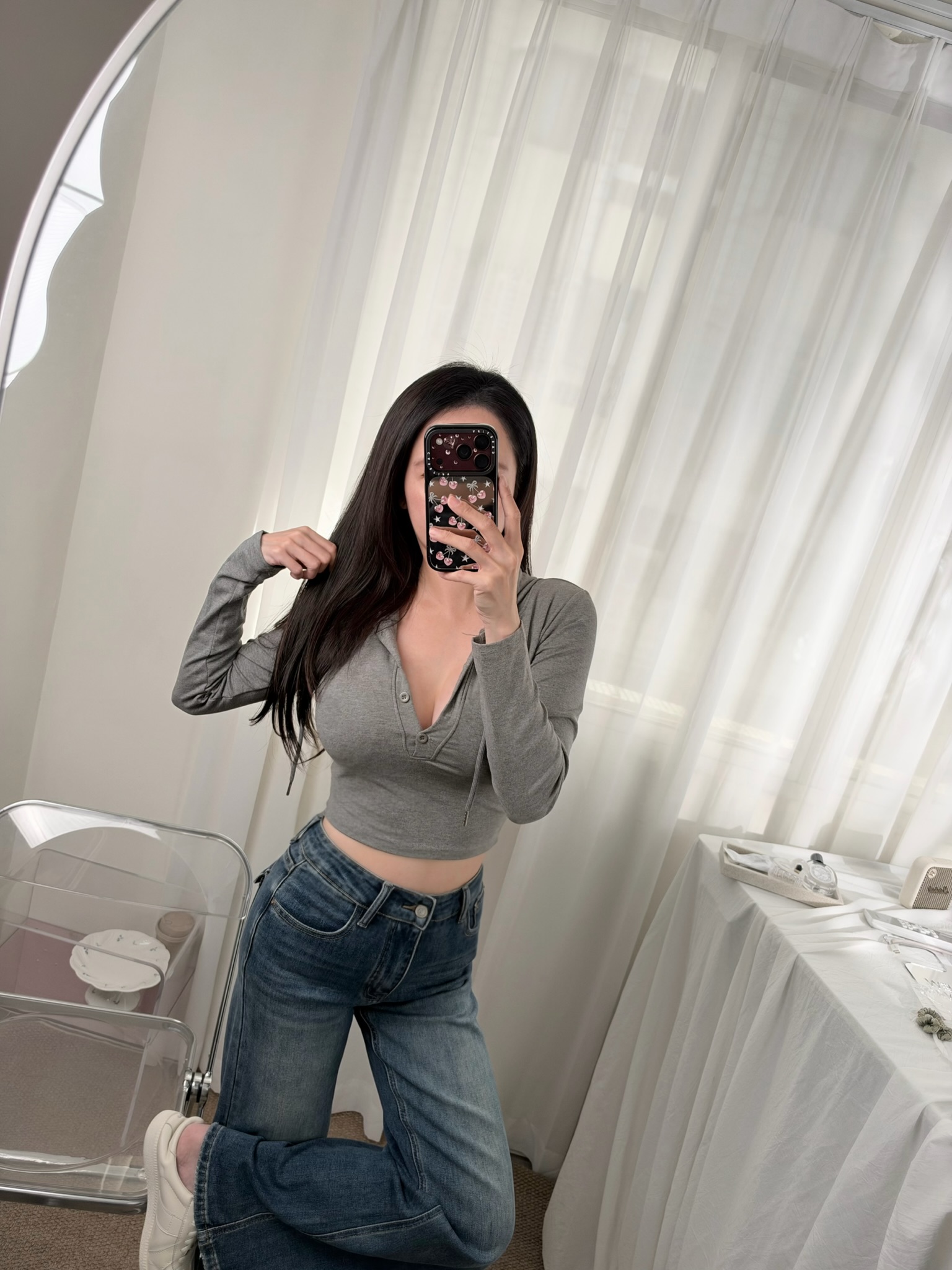 IMG_8331