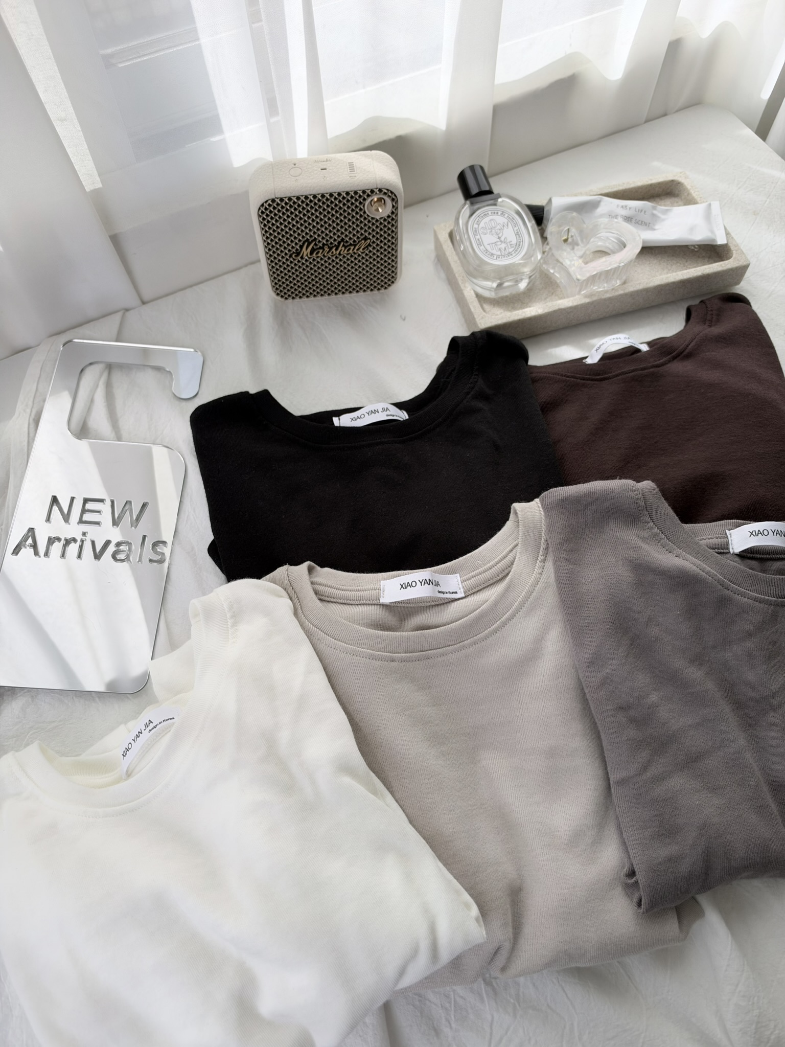 IMG_8530