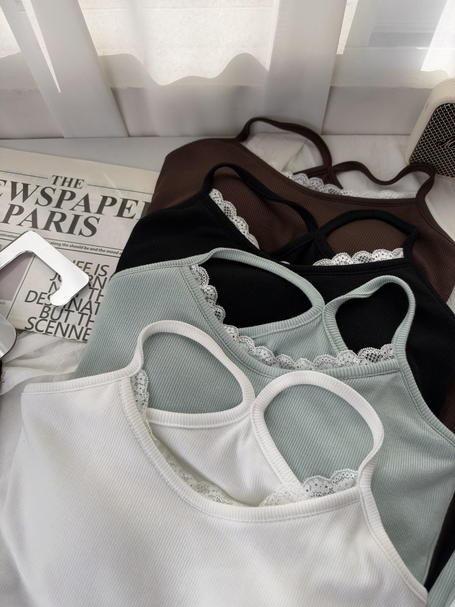 IMG_8538
