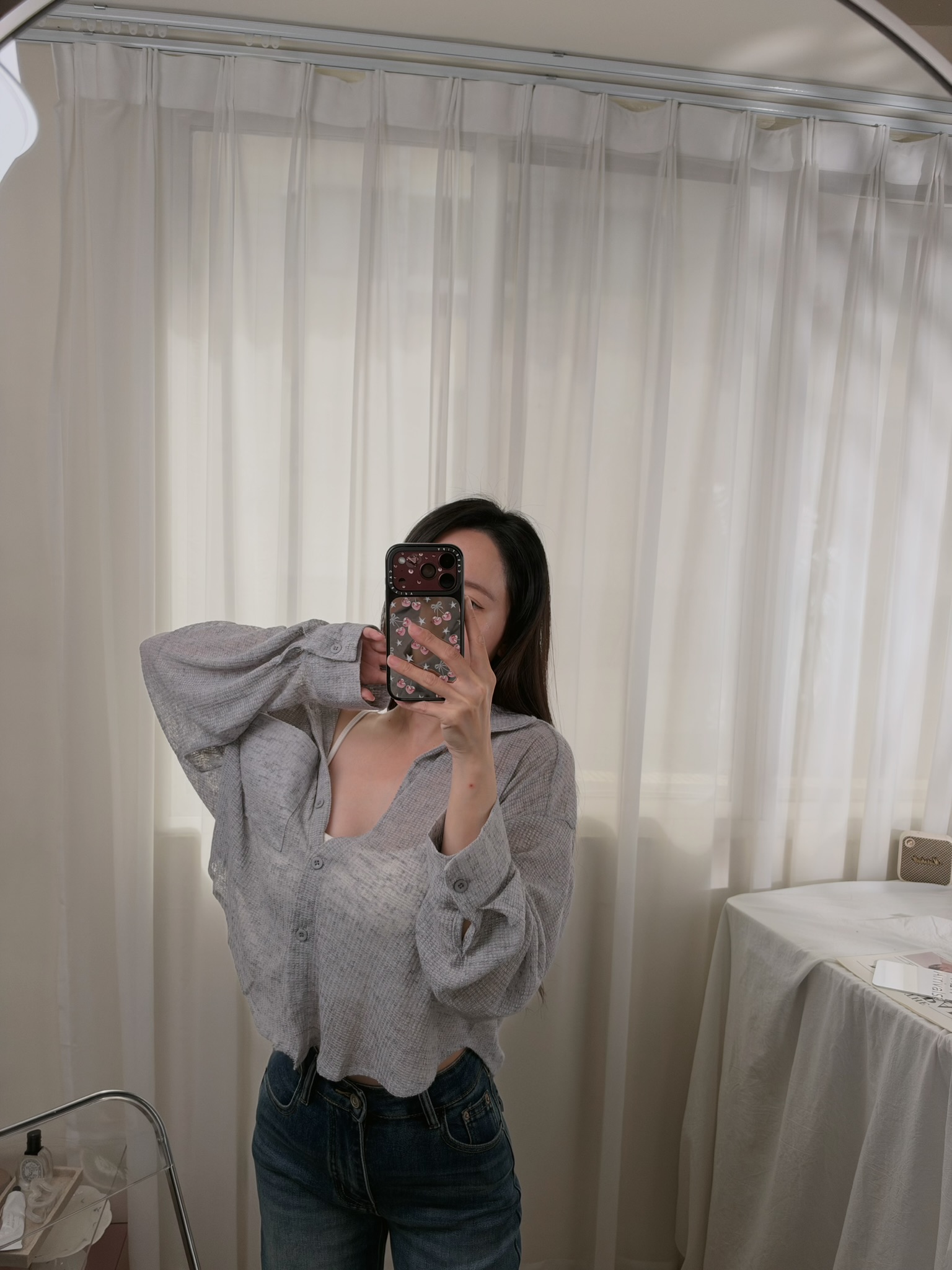 IMG_0132