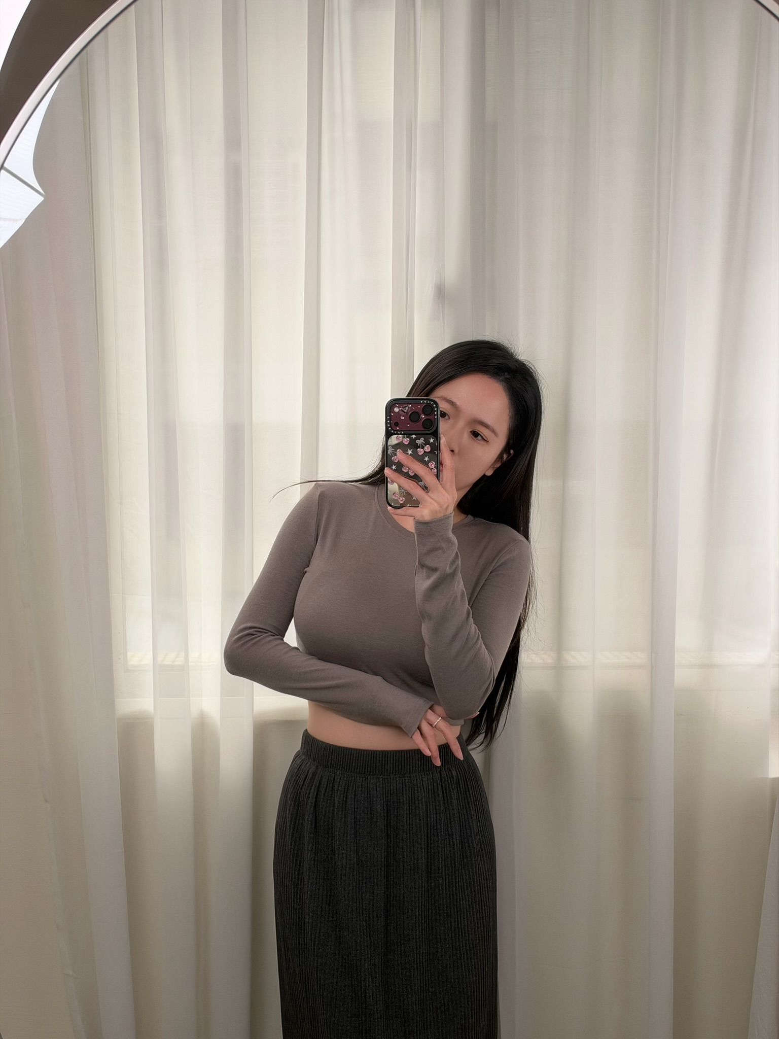 IMG_0124