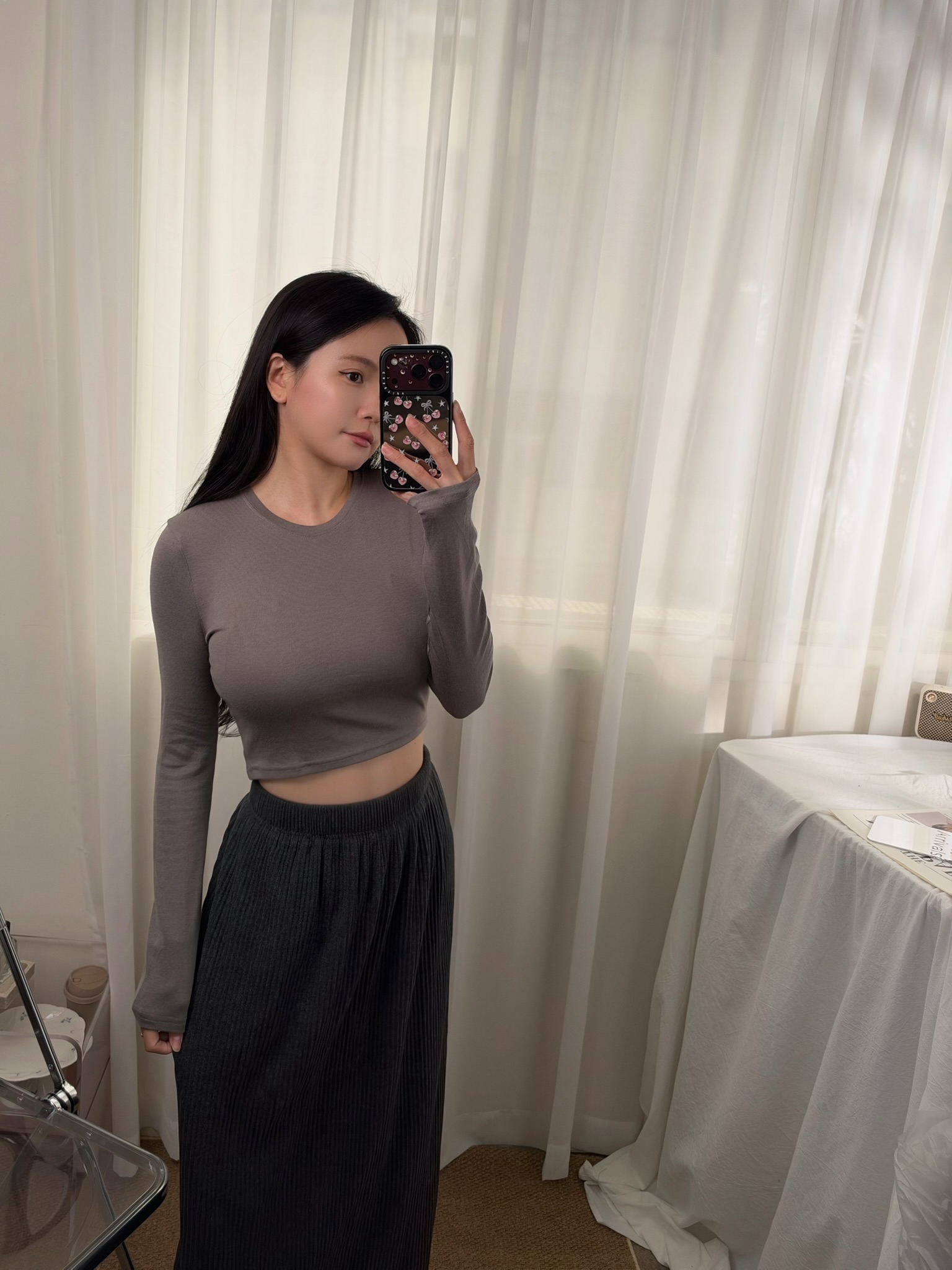 IMG_0127