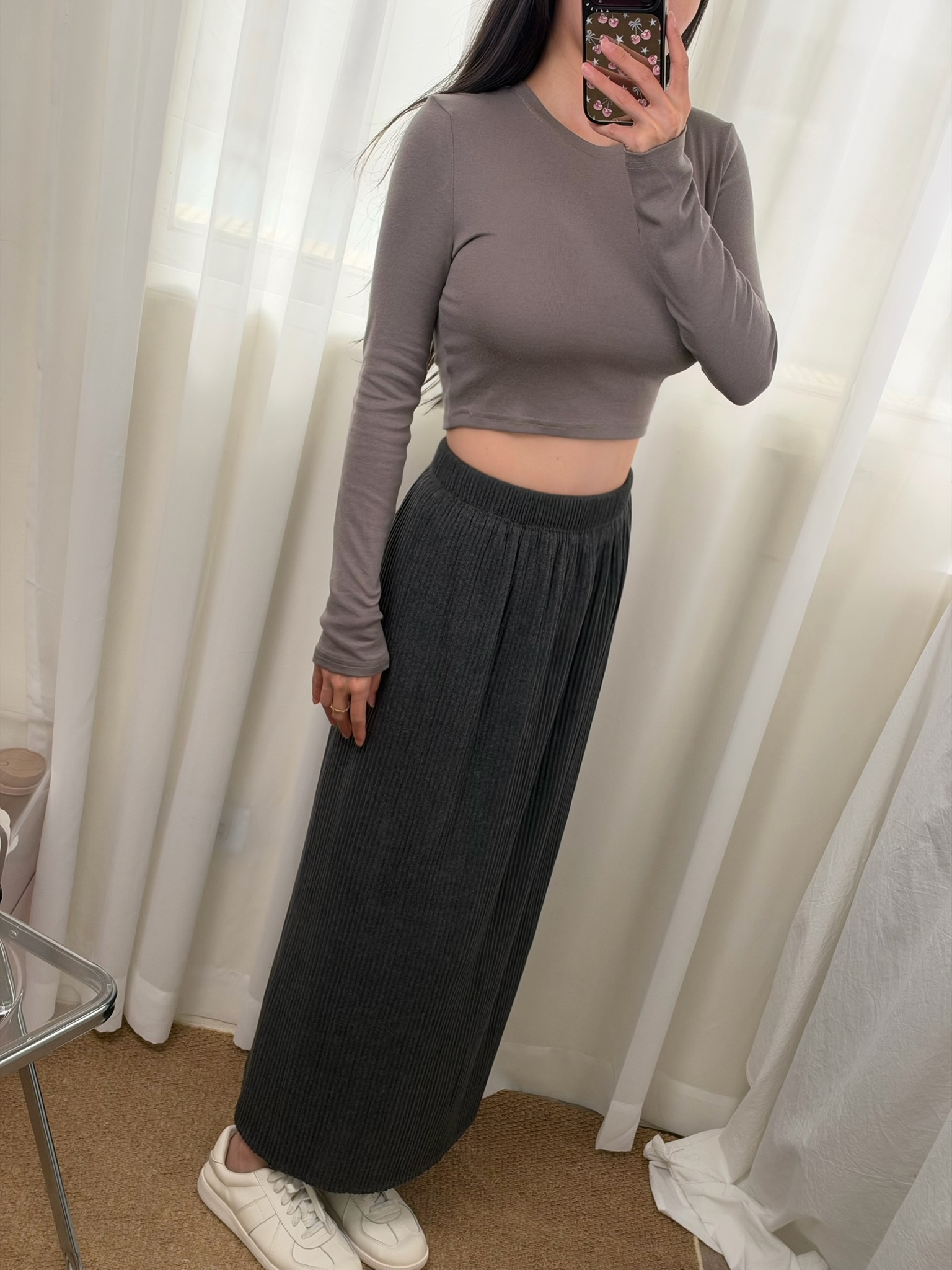 IMG_0126