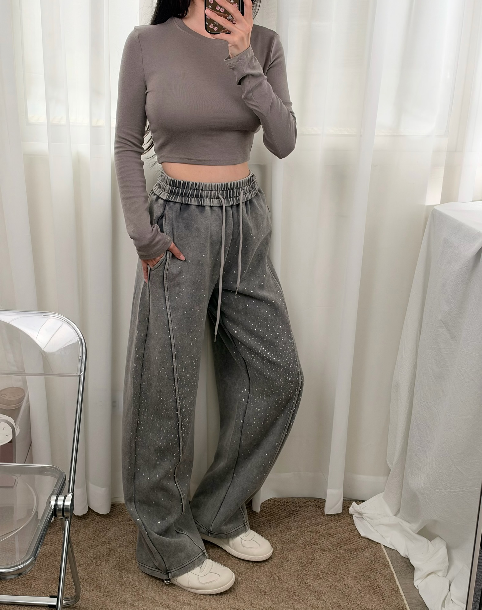 IMG_0116