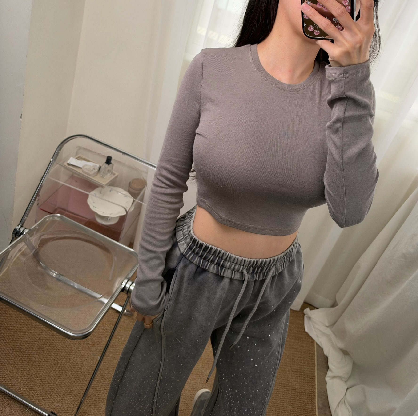 IMG_0118