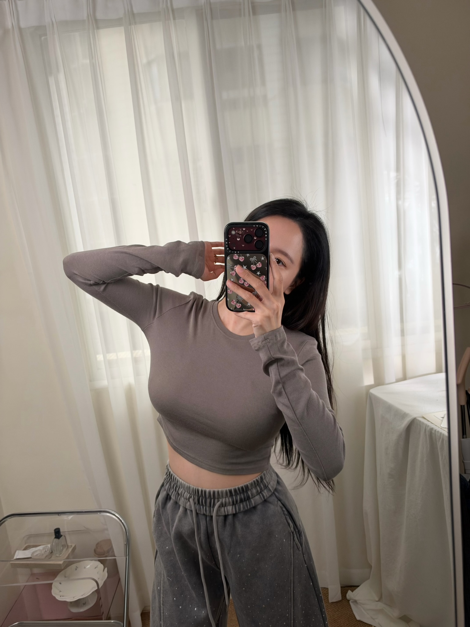 IMG_0119