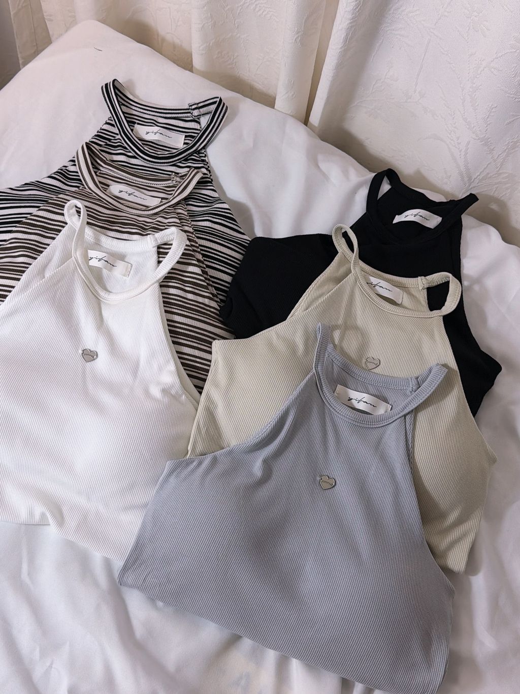 image_357157EF-A864-4E0B-9CE4-2F4C65C942A3_1773137990