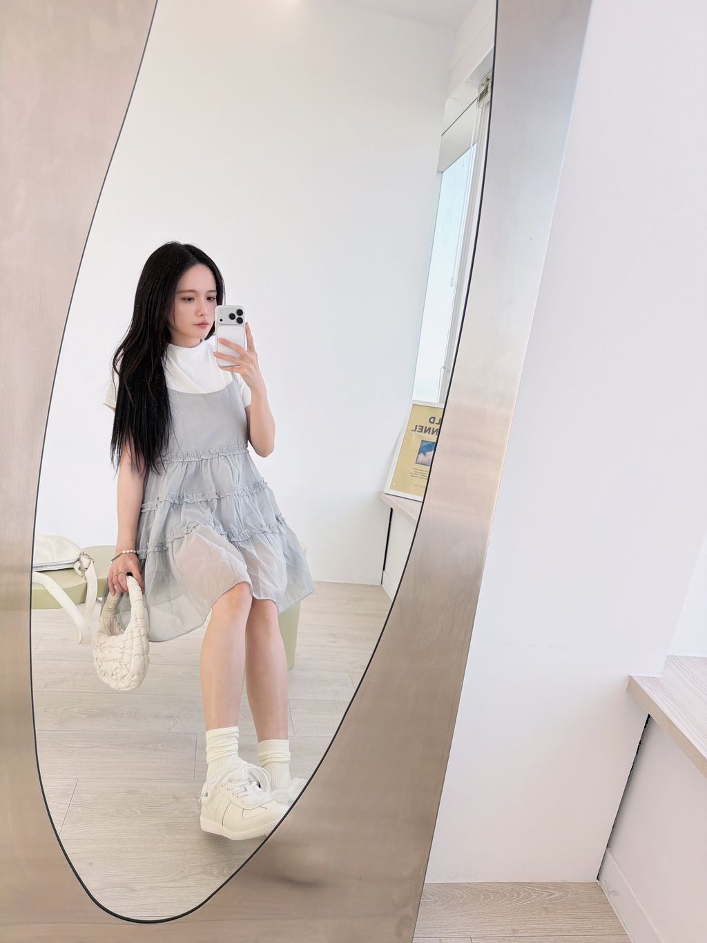 image_3907D3BC-AF3B-4FBE-8AF6-2477DF205863_1773138056