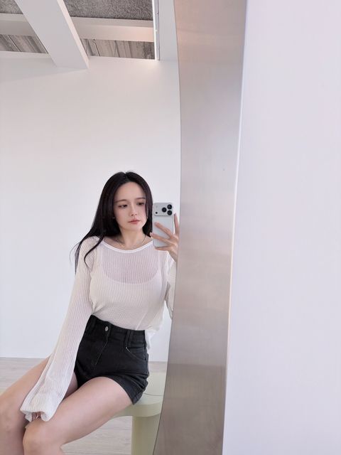 image_BA40CDF3-23A6-4365-95C5-46A4A3AF9DA9_1773138191