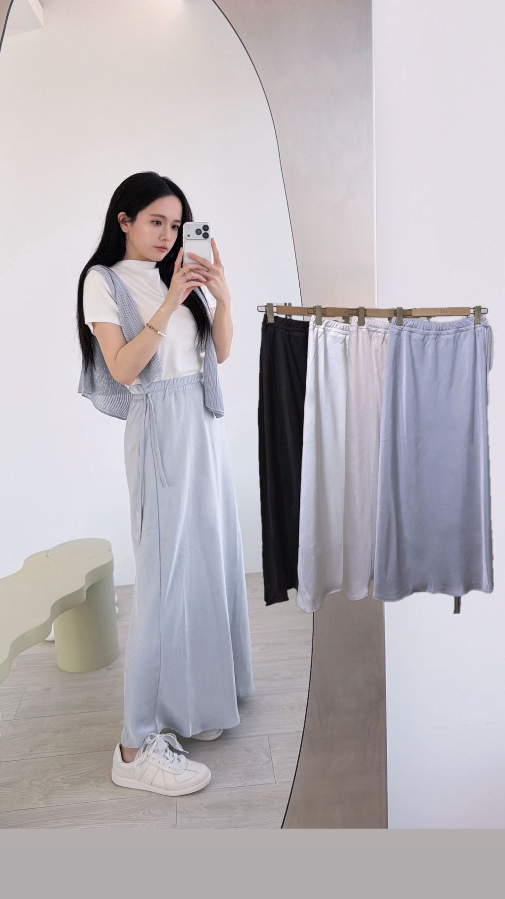 image_0B5BA865-9564-43A8-8754-330DCCBB08D4_1773241560