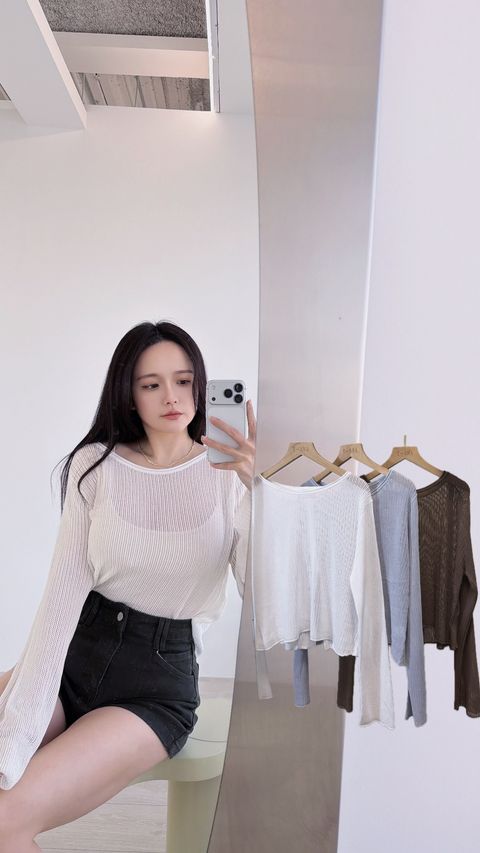 image_270CE994-7F44-4EC8-9C7A-44561D8A4DA2_1773242220