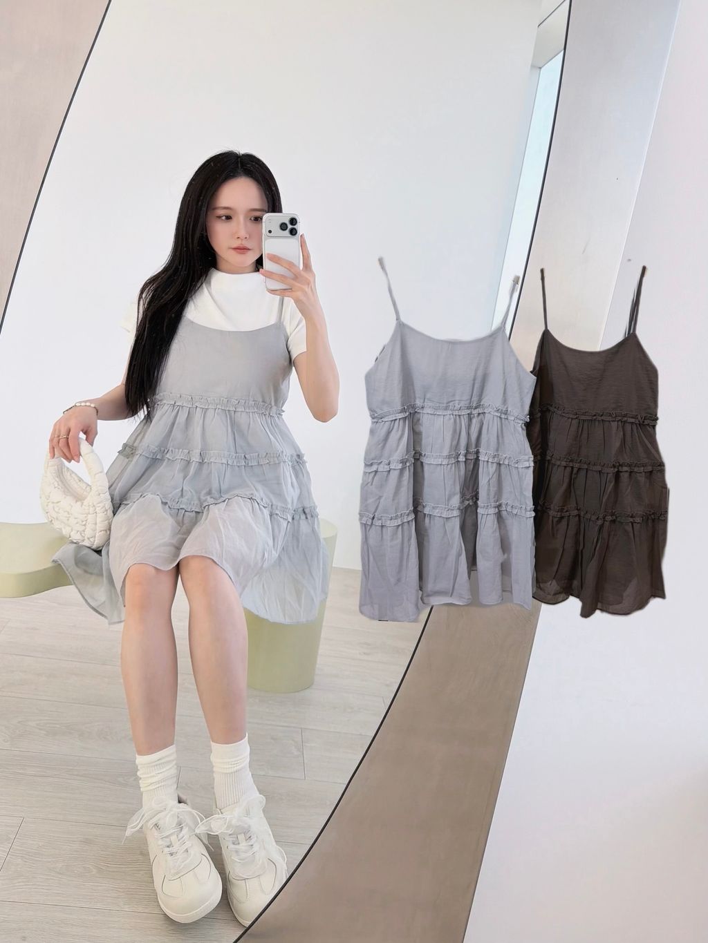 image_36C280F0-0620-437A-9F3B-BD9E3AFF0531_1773242594