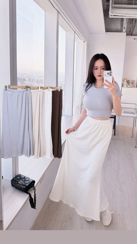 image_FD21D3DB-E8A9-479D-903E-9FAB48DFF25A_1773243982