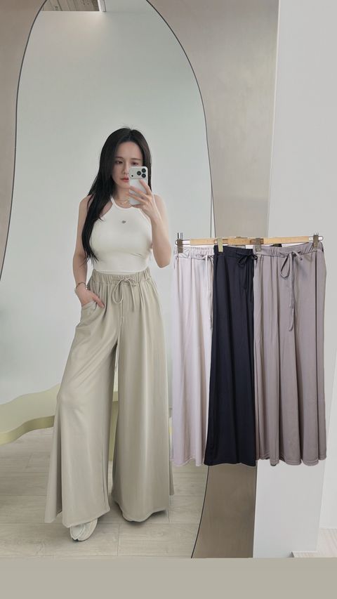 image_1C183938-B7B5-45A8-B70A-FF4EBD6AD32A_1773244888