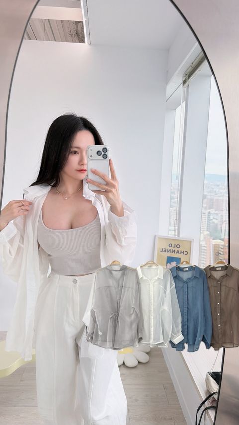 image_351873D6-9F63-4515-98C4-55E7FC36915E_1773299686