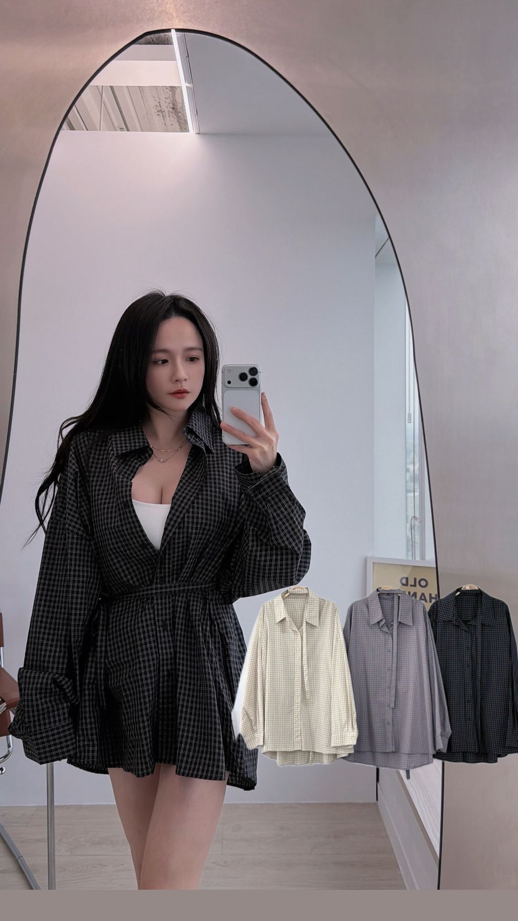 image_30E77D5B-AA69-49D4-884B-CC632636DAAA_1773299839