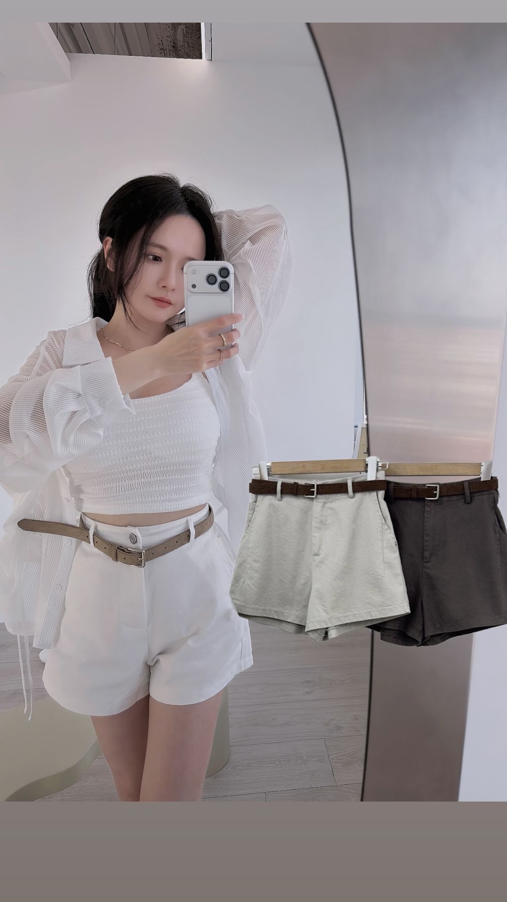 image_02B96DE2-8486-42DE-AAEA-90E48B996780_1773300095