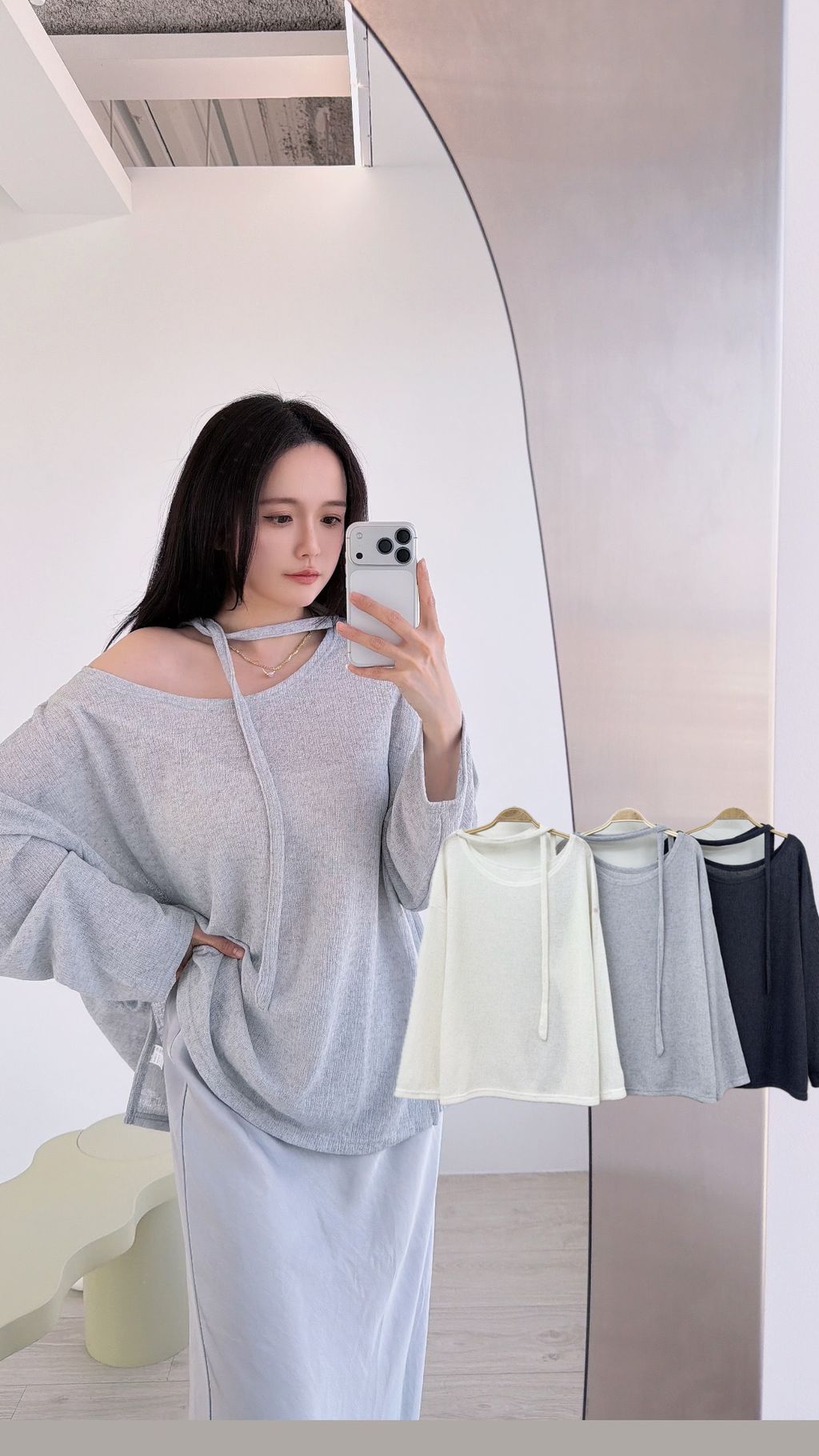 image_23CD6CA5-C9A2-47CC-92F5-3988B64FC238_1773300357