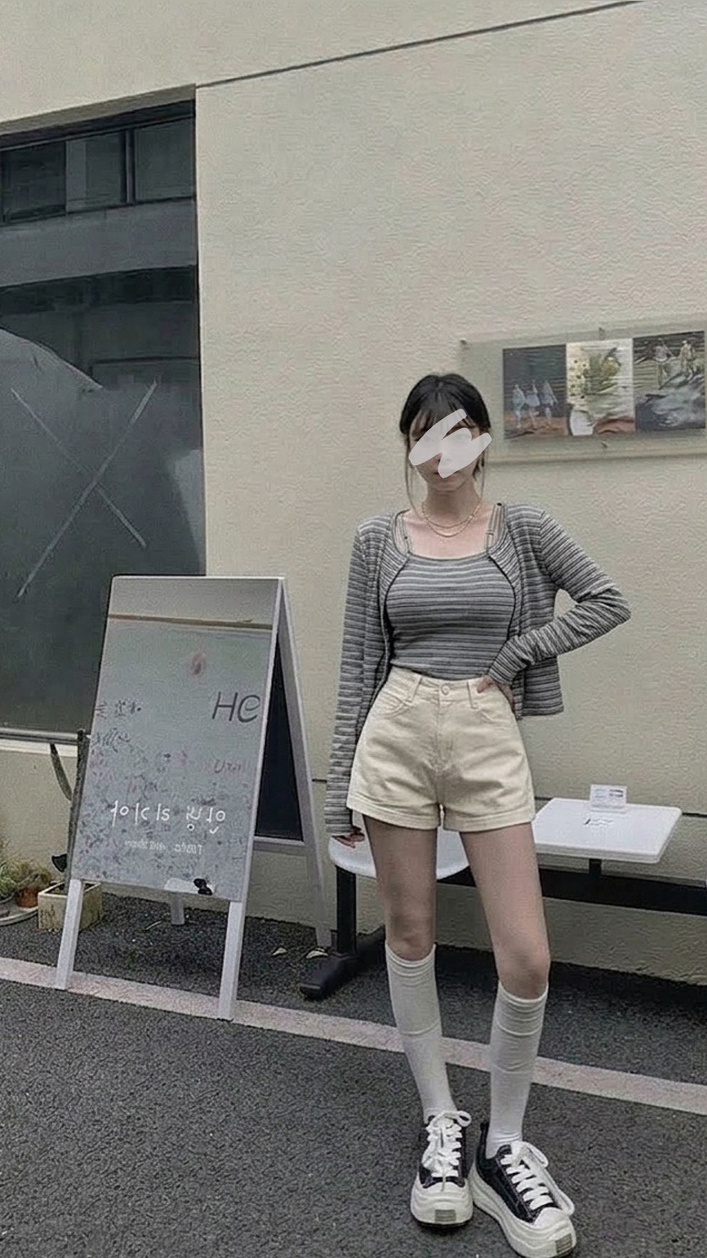 BDAE6912-C519-4821-85B9-48621B8A27A4 (1)