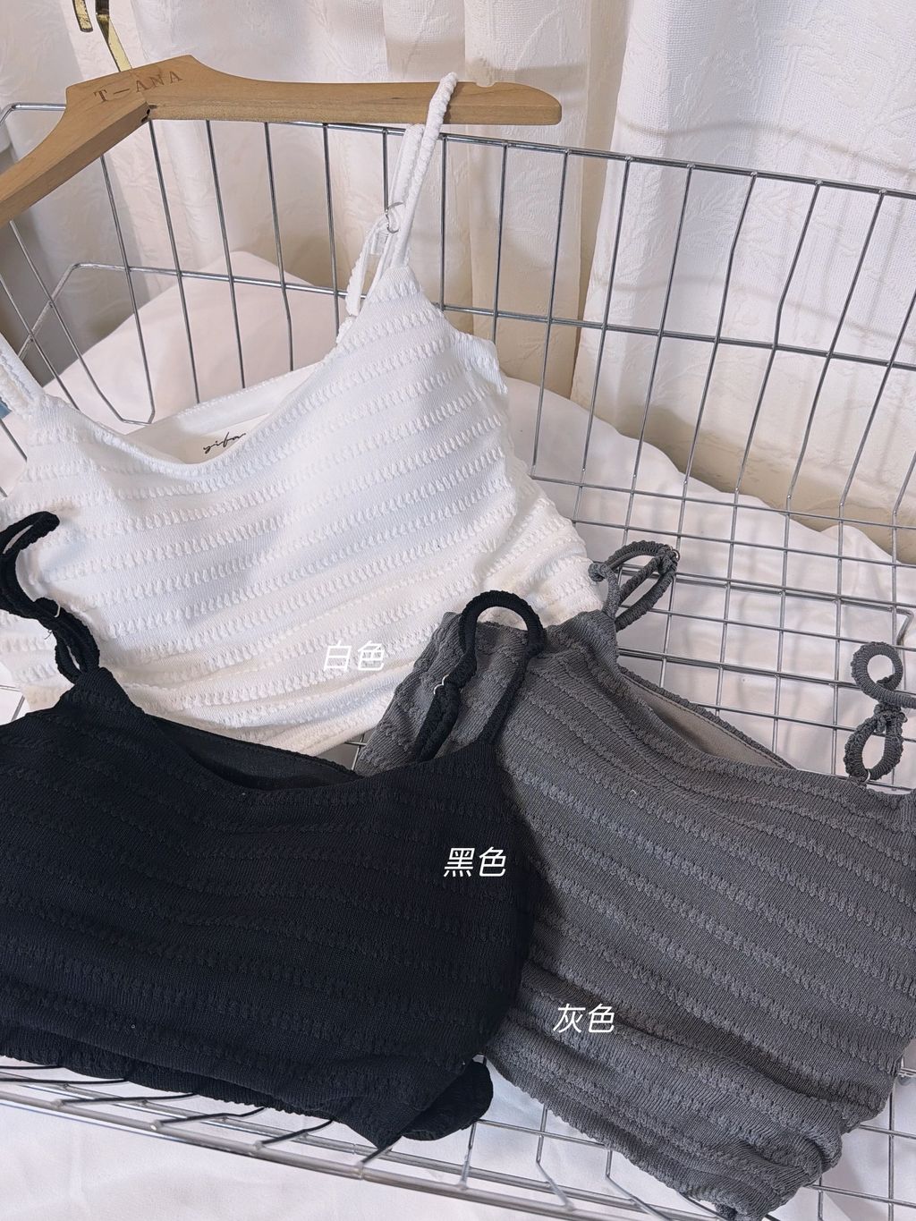 image_389FBC2D-4322-4B0B-9FA9-AB77849EB253_1773655644