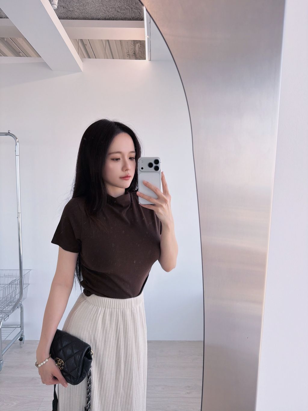 image_CA06DA72-5C82-4646-A51E-2083C9746522_1773656604