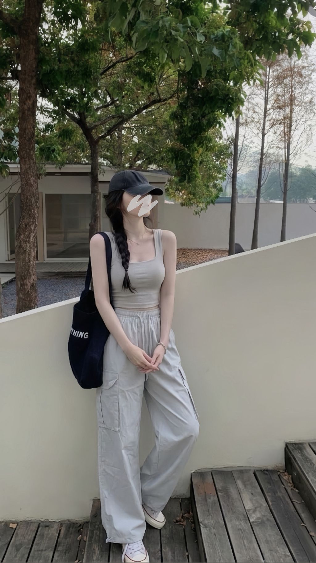 image_DAF75CD8-C96D-423C-8A7B-880DED256356_1773750510