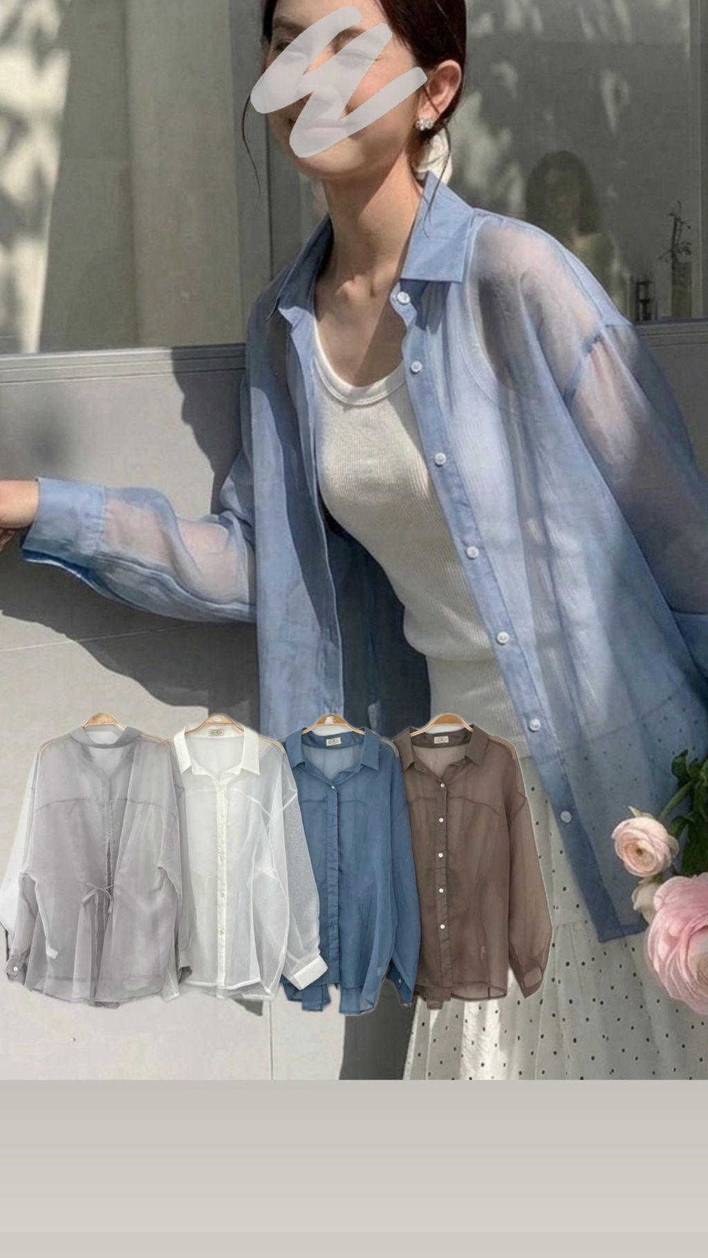 image_EA94E136-7493-4E71-8FF8-8C480BE0FEDA_1773750896