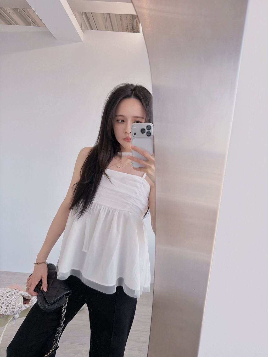 image_7F269414-D2FC-4C7B-8EF4-51F42C6798F6_1773751861