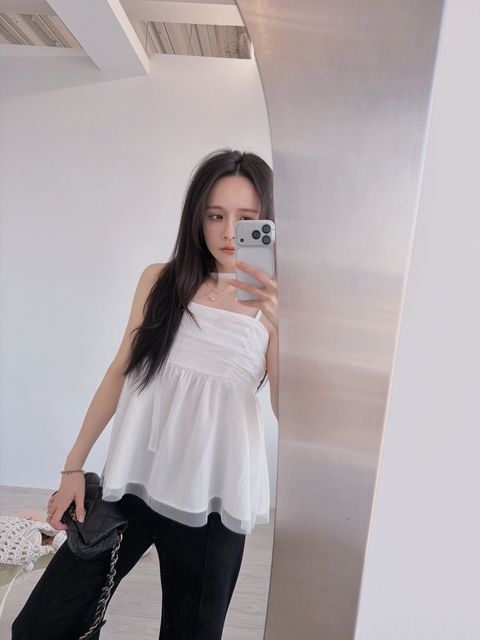 image_7F269414-D2FC-4C7B-8EF4-51F42C6798F6_1773751861