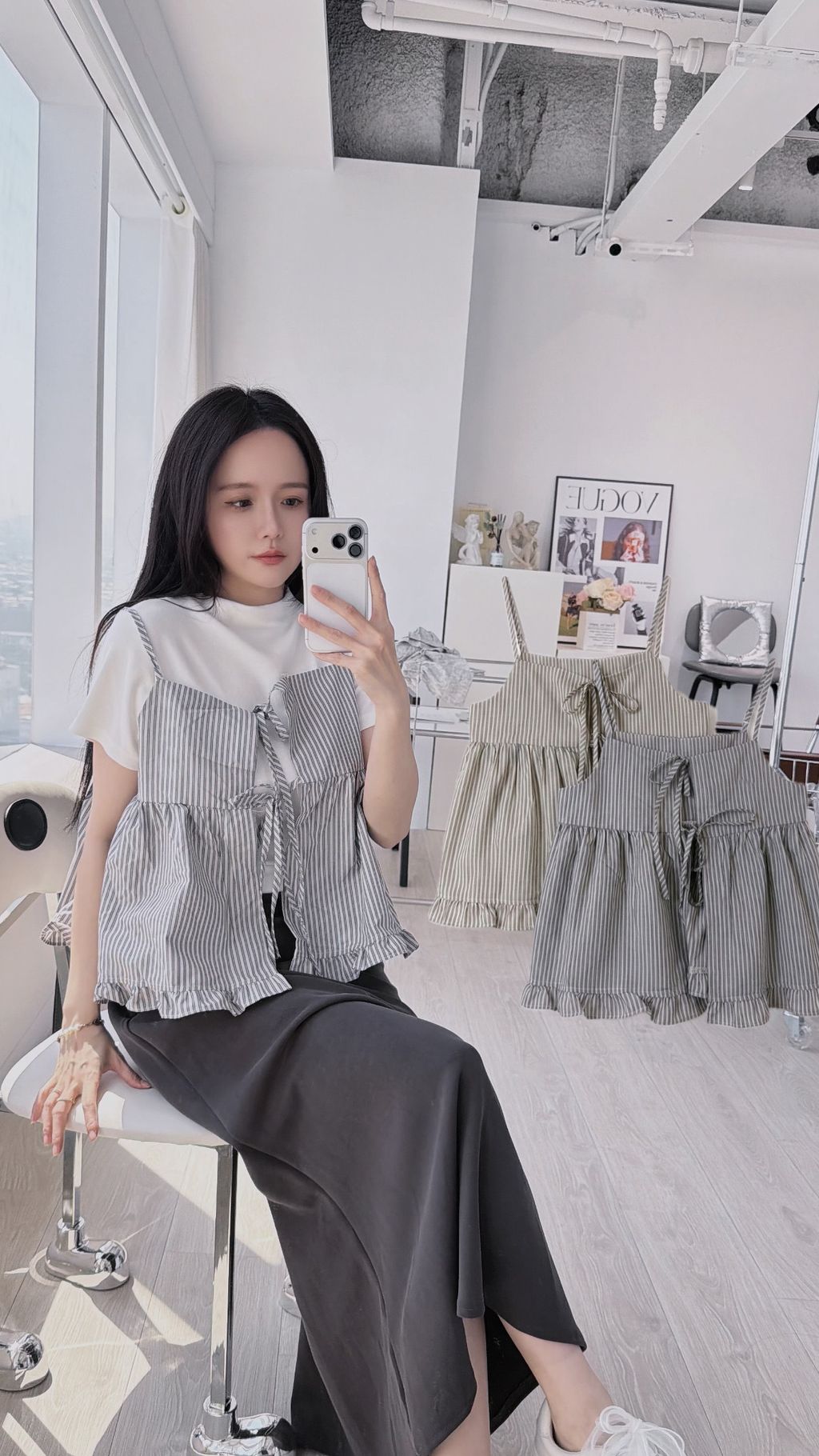 image_E523FA2B-4A5E-4C1A-B70C-041A63677223_1774064854