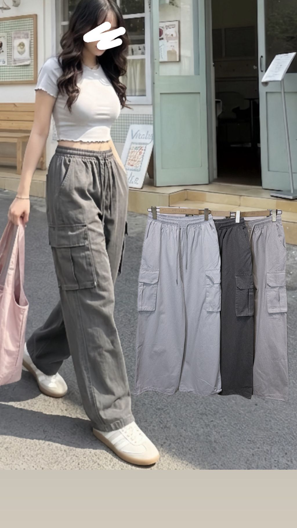 image_01C2FA4E-6141-47F0-AFF4-9BAD2FABA749_1774261546