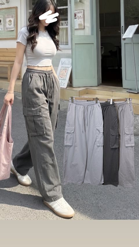 image_01C2FA4E-6141-47F0-AFF4-9BAD2FABA749_1774261546