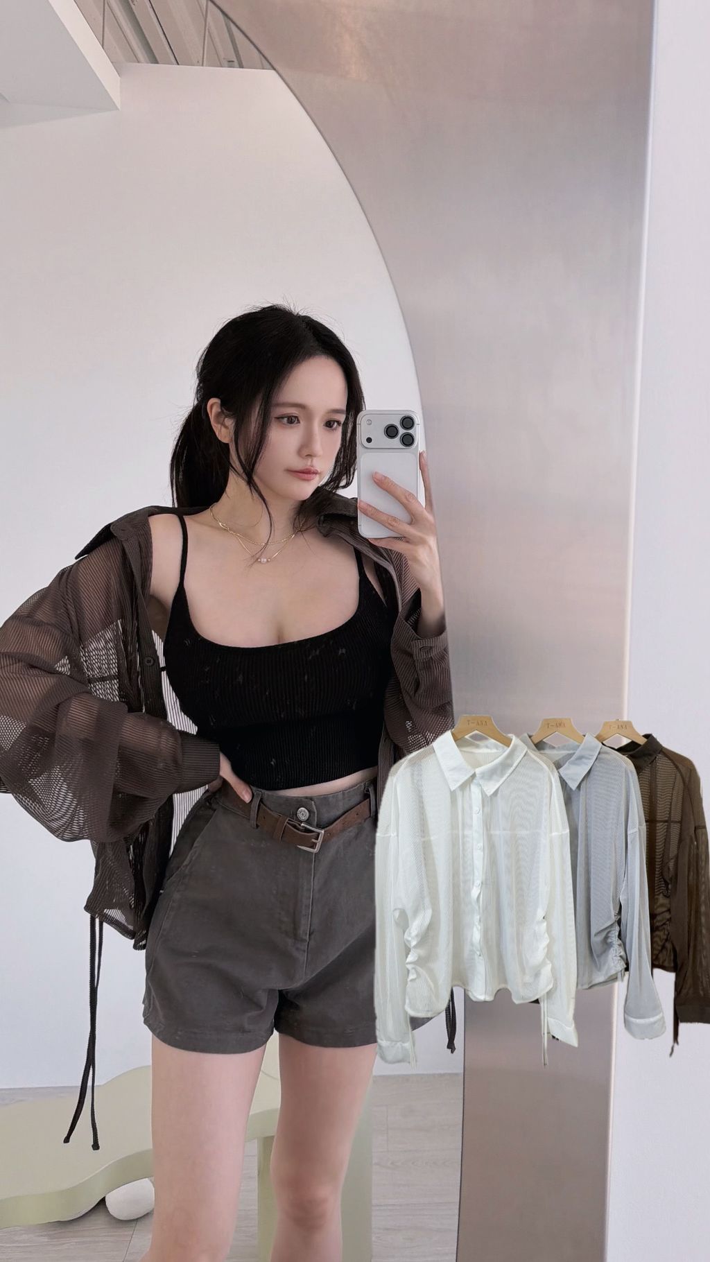 image_6C341B1E-D347-4543-8F1A-27C8C7C28050_1774262192