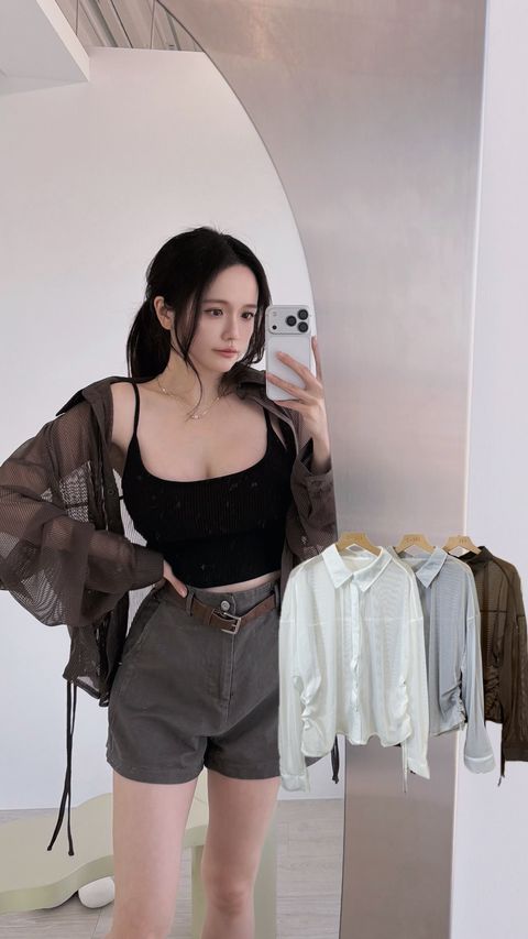 image_6C341B1E-D347-4543-8F1A-27C8C7C28050_1774262192