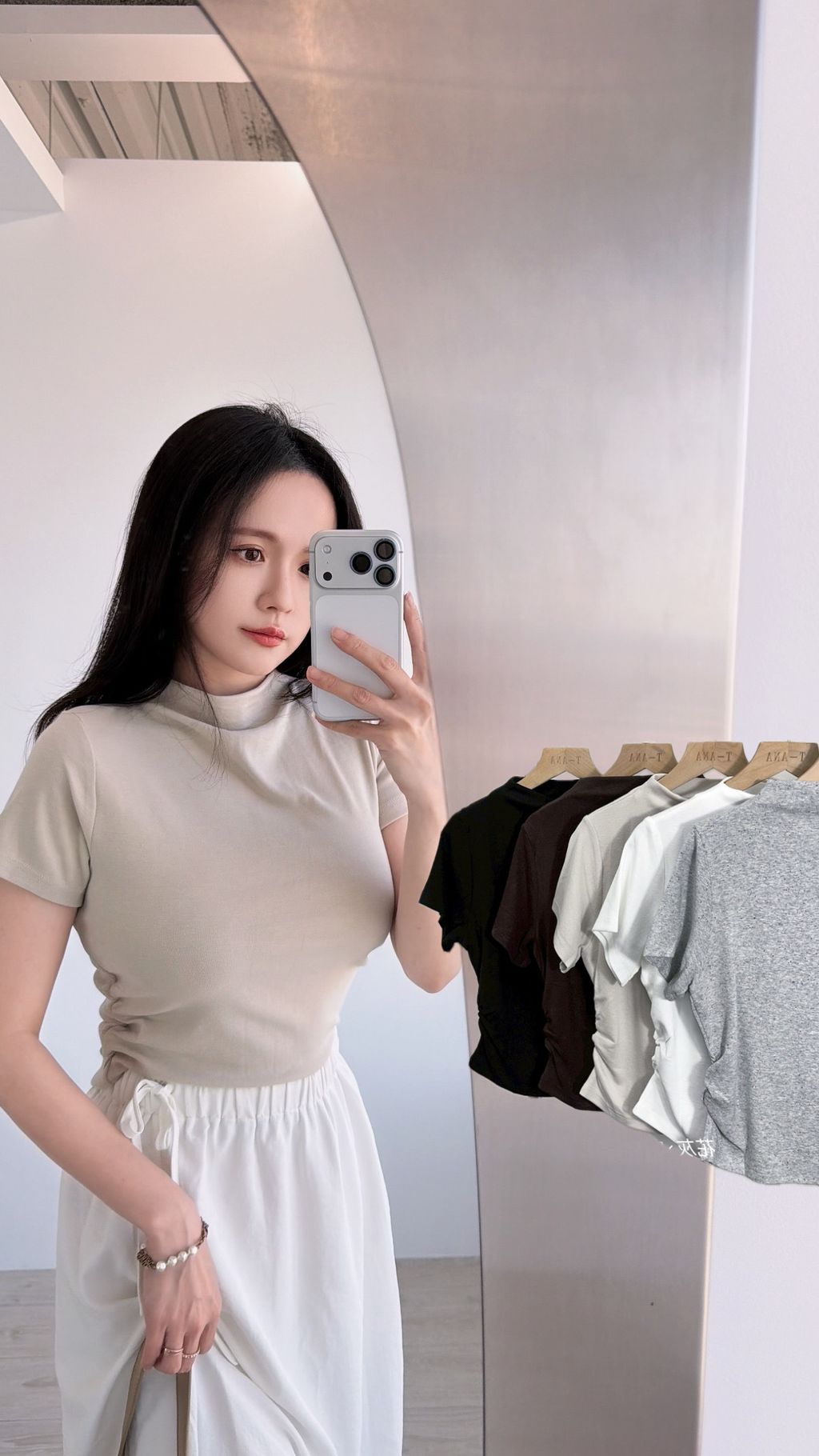 image_5F484C80-1F35-462A-8051-DE3518922B1B_1774262288