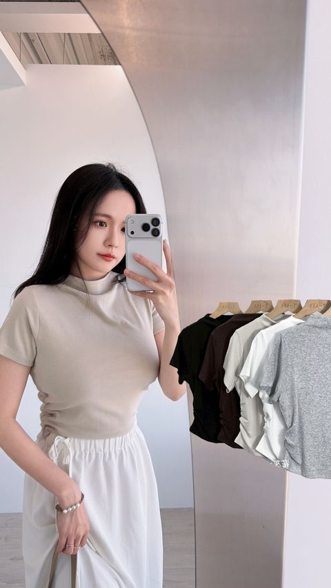 image_5F484C80-1F35-462A-8051-DE3518922B1B_1774262288