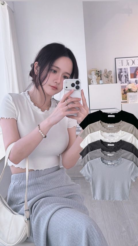 image_21F0EFFF-66D7-489E-8612-2497EE489341_1774262339