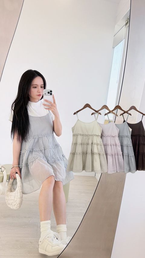 image_7FA2B097-3CBC-4B2A-9C5F-BE9366128B7E_1774262413