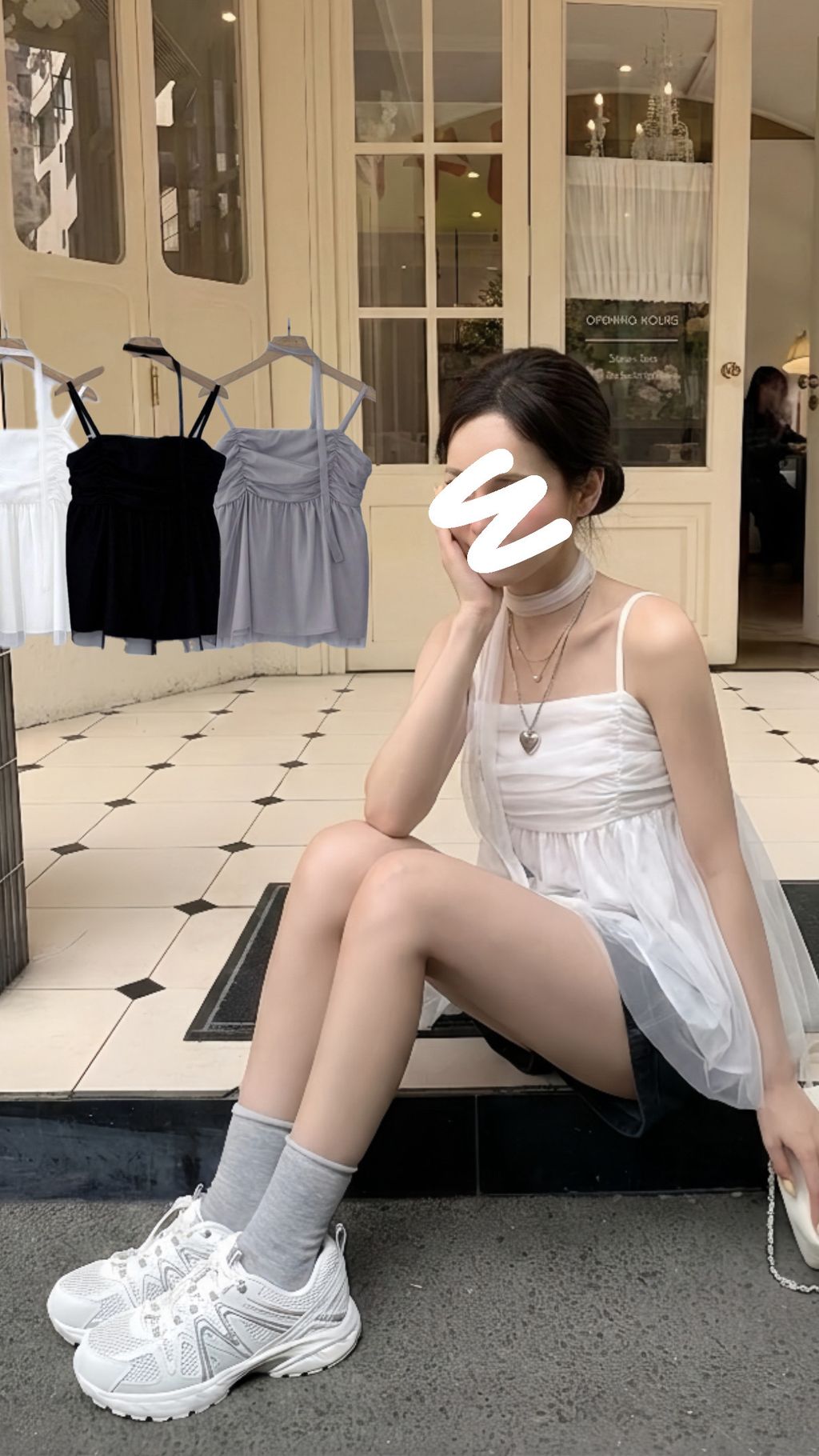 image_9AA6D42D-D783-43EF-8819-C55413C985F0_1774262565