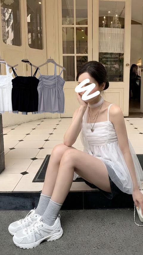 image_9AA6D42D-D783-43EF-8819-C55413C985F0_1774262565