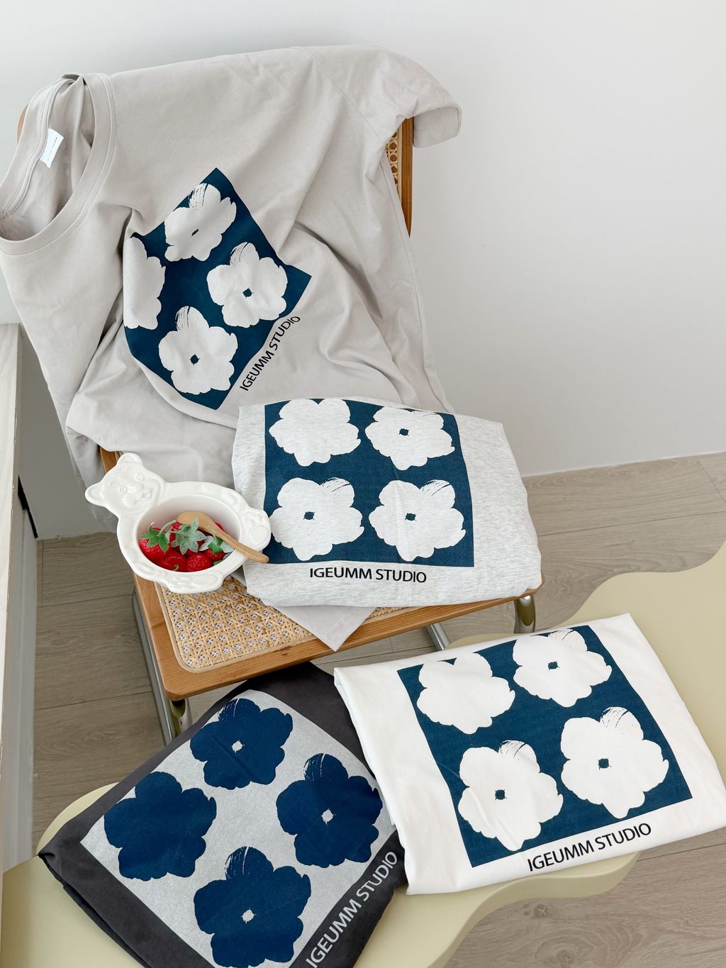 image_AAB606C3-F0C1-4312-8572-443D7BFB671E_1775454447