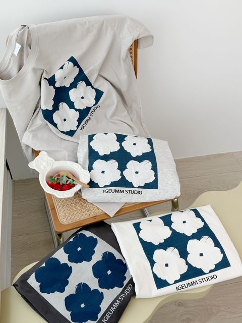 image_AAB606C3-F0C1-4312-8572-443D7BFB671E_1775454447