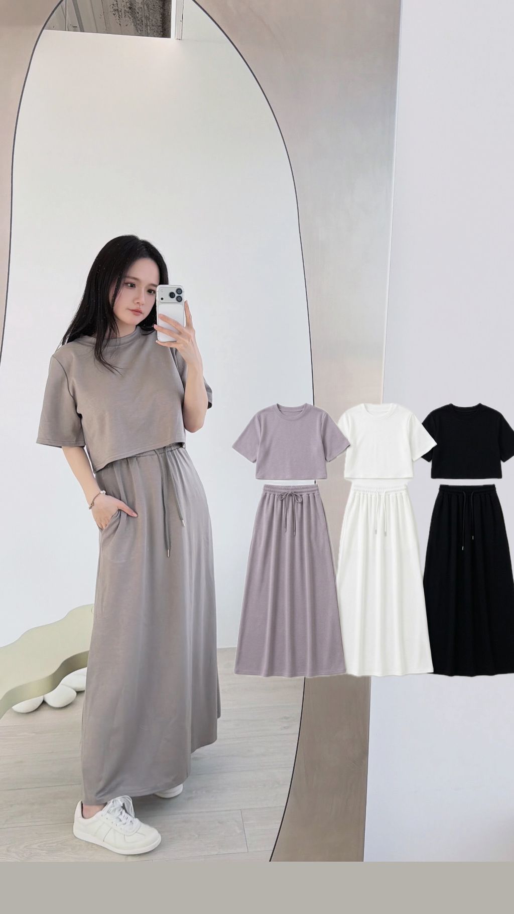 image_87433818-253C-40B2-B482-B3C64A1AC5C2_1775623739