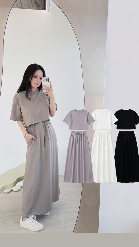 image_87433818-253C-40B2-B482-B3C64A1AC5C2_1775623739