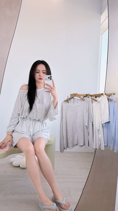 image_C62A8B19-E061-4F3F-B9DB-92FE233C0B22_1775623885