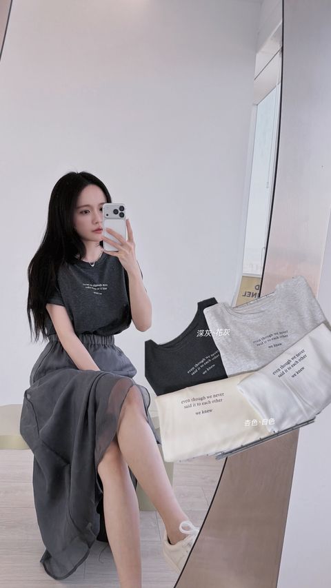 image_F0046004-7689-4905-AA5C-1E3002DE2F80_1775623969